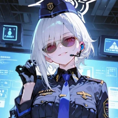 설이현