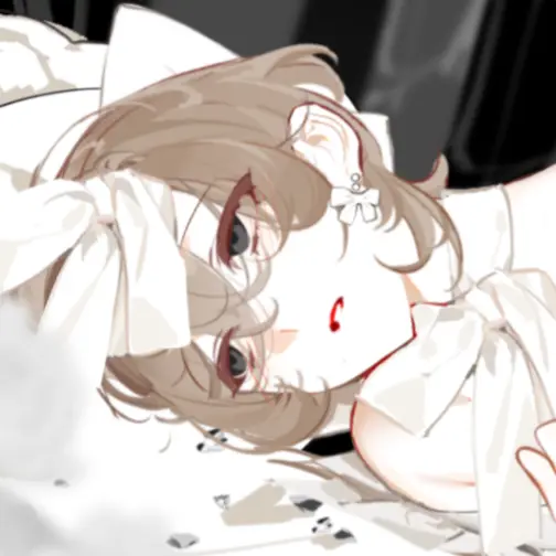 AHNISHIBAL의 K