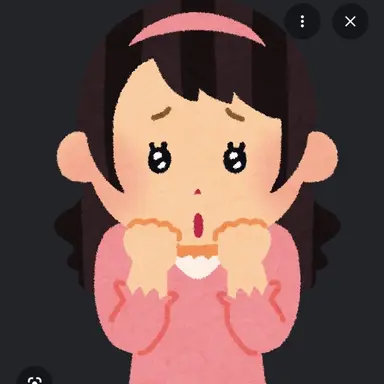 Profile image of ぶりこ