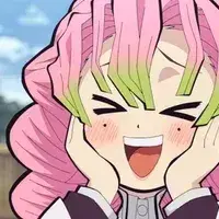 Profile image of Mitsuri