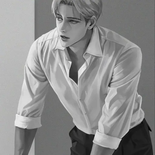 SnowyCave4828의 김상혁
