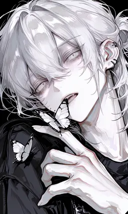 Profile image of 사쿠