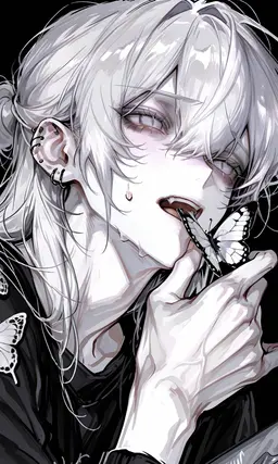 Profile image of 사쿠
