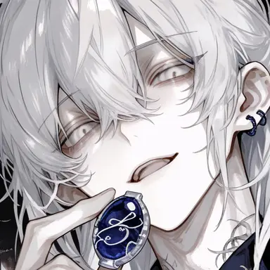 Profile image of 사쿠