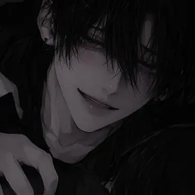 Profile image of 仁亜