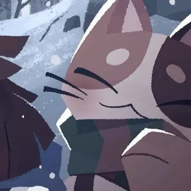 Profile image of 비스킷