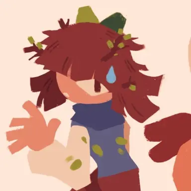 Profile image of 클레어