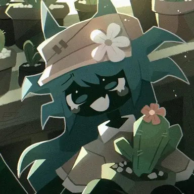 Profile image of 아노바