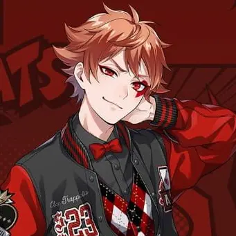 Profile image of エース