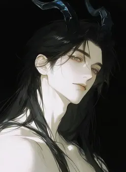 Profile image of ステイン