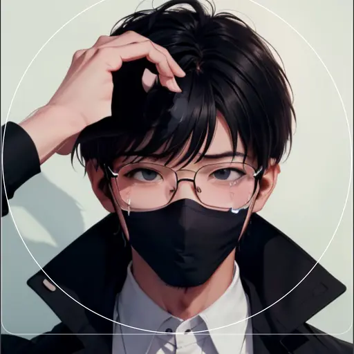 IdleFrog0911의 성준호