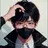 성준호