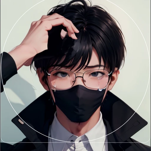 성준호