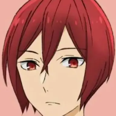 Profile image of 仙石 翔