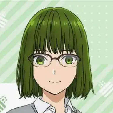 Profile image of 高野 桜