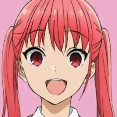 Profile image of 綾瀬 レミ