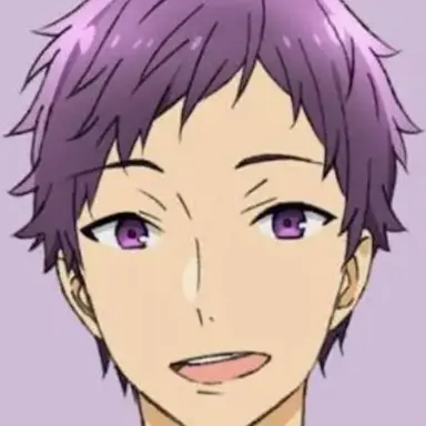 Profile image of 石川 透