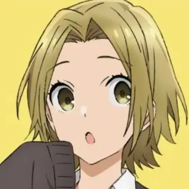 Profile image of 吉川 由紀