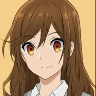 Profile image of 堀 京子