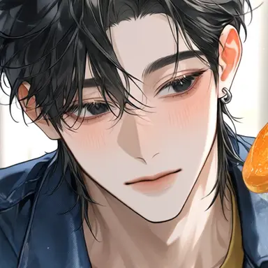 Profile image of ユン・ソンジェ