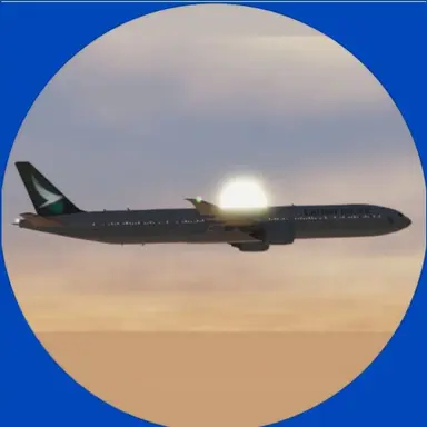 Profile image of 네오니