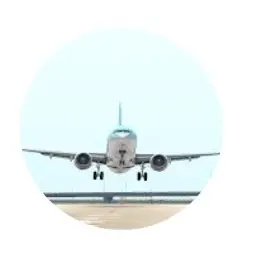 Profile image of 스카이행거