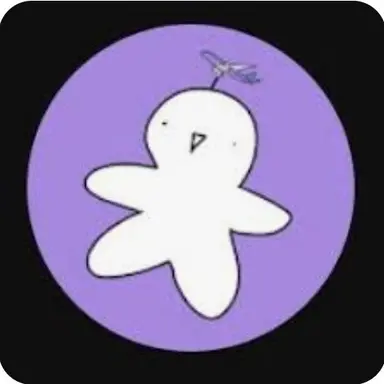 Profile image of 와따닝