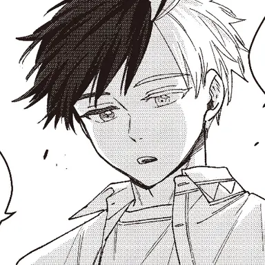 Profile image of 사쿠라 하루카