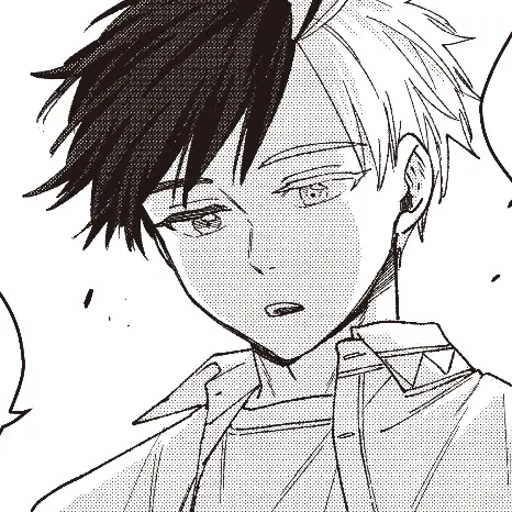 RudeLily8213의 사쿠라 하루카