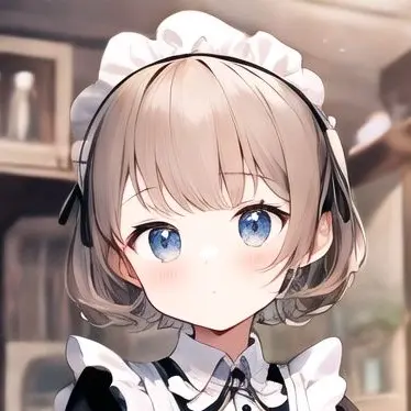 Profile image of おむぎ