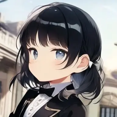 Profile image of サザンカ