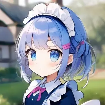 Profile image of ねもりん