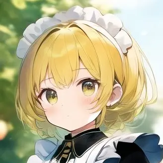 Profile image of ナノハ