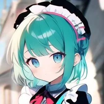 Profile image of ミント