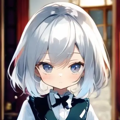 Profile image of ヒスイ