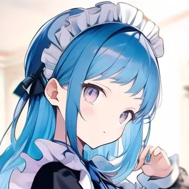 Profile image of ツユク