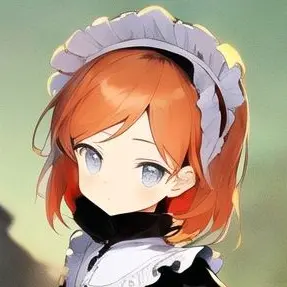 Profile image of モエル