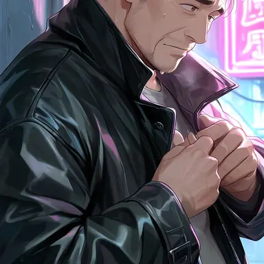 Profile image of Pelco