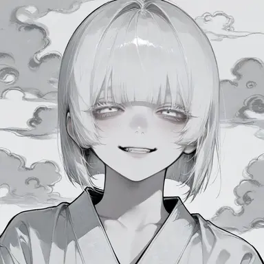 Profile image of エイラ