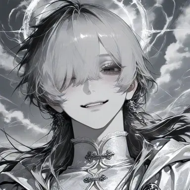 Profile image of ノトス