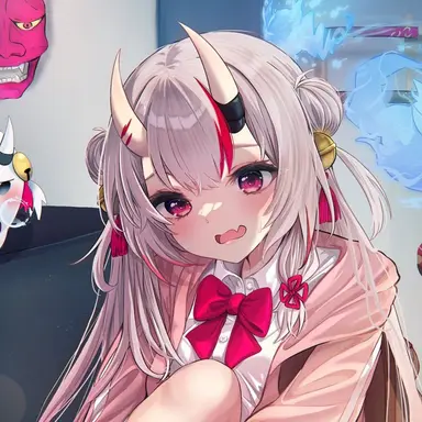 Profile image of あやめ