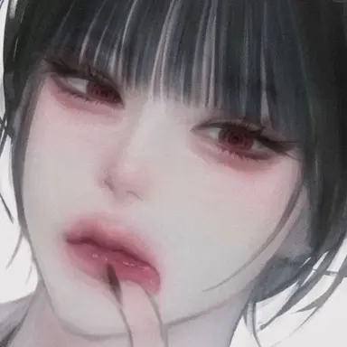 Profile image of 서율