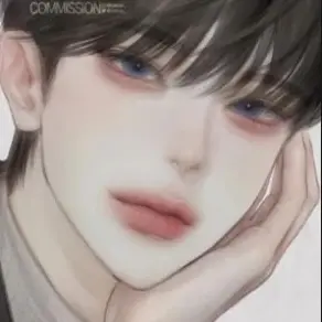 Profile image of 이해인