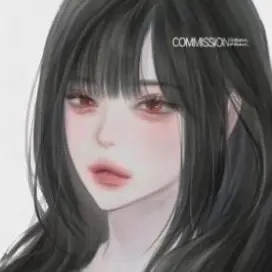 Profile image of 예은