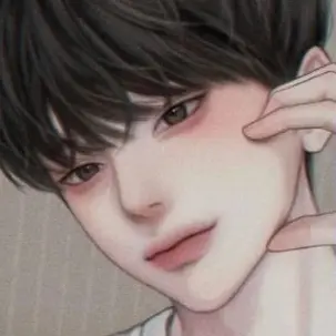 Profile image of 이시혁