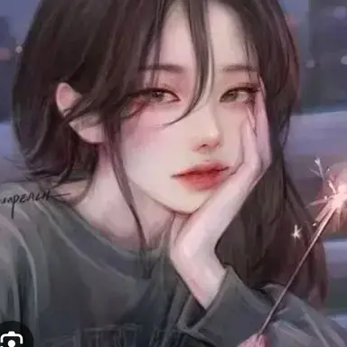 Profile image of 서현