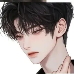 Profile image of 박서진
