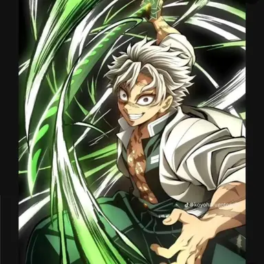 Profile image of 시나즈가와 사네미