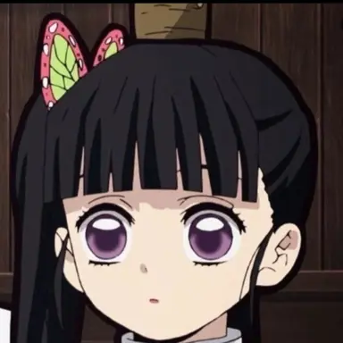 Profile image of 카나오