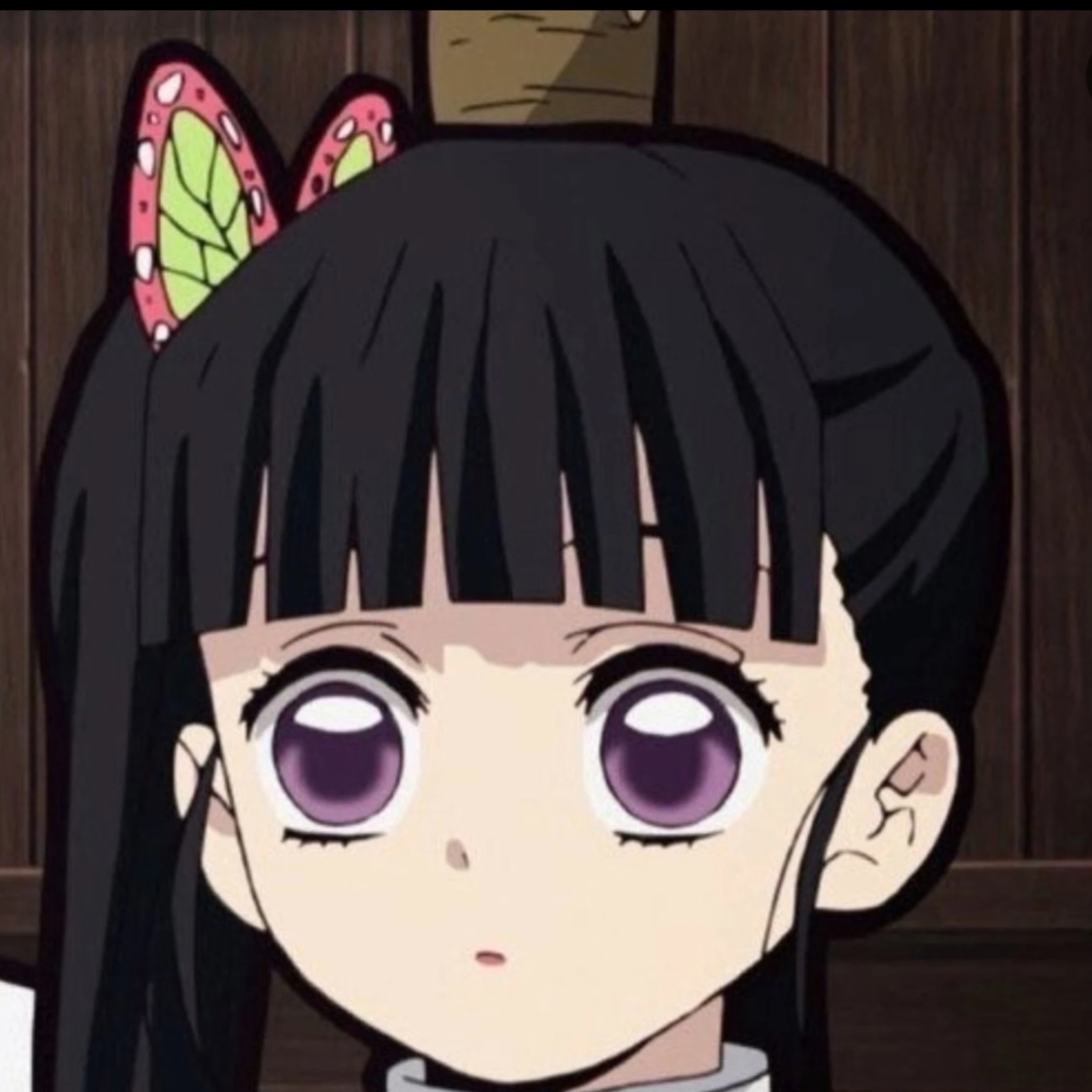 카나오